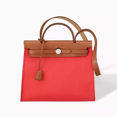 hermes leipzig+|Hermes online shop.